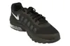 Nike Sportschuhe Air Max Invigor (Gs), 38,5 Produktbild-Vorschau 10