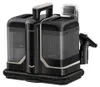 Dreame N10, Ręczny, Głęboki/okresowy, Dywan, 1,6 l, 0,75 l, Podgląd zdjęcia produktu 1