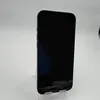 Apple iPhone 16 Plus 128GB Schwarz Produktbild-Vorschau 12