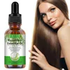 Rosmarinöl Ätherisches Öl 30ml Haarwachstum Kopfhaut Produktbild-Vorschau 8