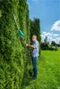 Gardena THS - Nożyce do żywopłotu - akumulatorowe - 18 V - Podgląd zdjęcia produktu 22