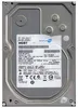 HGST 7K4000 Ultrastar 3 TB, Serial ATA III, 3000 GB, 8,89 Podgląd zdjęcia produktu 1