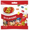 Jelly Belly 20 Sorten Mix 70g Produktbild-Vorschau 1