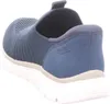 Rieker  Herrenschuhe Slipper Blau Freizeit Productafbeelding-voorbeeld 30