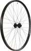 STANS NOTUBES Laufrad "FLOW S2", 27,5", ETRTO 584 x 30.0, Produktbild-Vorschau 2