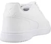 Puma Puma Caven Iii Silver 44 EU Vista previa de la imagen del producto 3