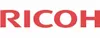 Ricoh Toner MP C305E    black     12000 Seiten        Produktbild-Vorschau 5