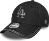 Czapka New Era 9Forty Damen Cap - SEQUIN Los Angeles Podgląd zdjęcia produktu 1