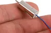 2 pezzi 8520 Motore a tazza cava 8,5 x 20 mm 3 ~ 5 V 0,15 A Anteprima dell’immagine prodotto 5