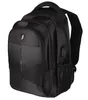 EAAKIE Rucksack Laptop Sport Reisen Arbeit Freizeit Produktbild-Vorschau 4