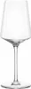 Leonardo Verre à Riesling 400ml Puccini Voir les images du produit 2