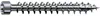 SPAX® 1211010601405. Tornillos para madera SPAX® T30, Vista previa de la imagen del producto 5