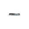 D-Link DGS-1210-28, Zarządzany, L2, Gigabit Ethernet Podgląd zdjęcia produktu 7