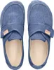 Living Kitzbühel Klettmodell Ulli Uni Indigo Größe EU 31 Produktbild-Vorschau 4