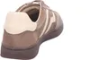 Gant Footwear 31633011 Cuzmo - Herren Sneaker - Produktbild-Vorschau 22