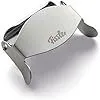 Fissler Multischäler 001-040-01-000/0 4009209363547 Anteprima dell’immagine prodotto 1