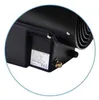 Kraft&Dele plynový ohřívač KD11702 s termostatem - 60 kW Náhled obrázku produktu 4