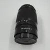 Nikon Z 5, 24,3 MP, 6016 x 4016 Pixel, CMOS, 4K Ultra HD, Produktbild-Vorschau 4