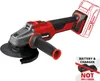 Einhell AXXIO 18/115 Q, 8500 ot/min, 11,5 cm, Baterie, 1,54 Náhled obrázku produktu 20