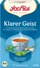 Yogi Tea Klarer Geist  Filterbeutel 17X1.8 g Produktbild-Vorschau 3