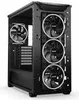be quiet! SHADOW BASE 800 FX, Tower-Gehäuse, (Tempered Produktbild-Vorschau 27