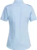 GREIFF Greiff Pilotbluse 1/2 RF Simple 6571-1450-29 Gr. 44 Produktbild-Vorschau 2