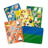 Miffy 17059, 3 rok/roky, Vícebarevný Náhled obrázku produktu 2