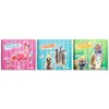Freundebuch Tierisch gute Freunde / Erdmännchen / vom Produktbild-Vorschau 8