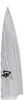 kai Shun Classic, Universalmesser, 9 cm, Edelstahl, 1 Produktbild-Vorschau 11
