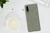 MuchoWow® Handyhülle Schutzhülle Hülle für Huawei P30 Polka Produktbild-Vorschau 6