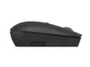 Lenovo 400 Maus, beidhändig bedienbar, kabellos, optisch, Produktbild-Vorschau 2