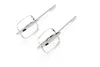 Hyundai Handmixer HYUHM708 I 400W I 5 Produktbild-Vorschau 6