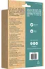 Sznurkowy daszek przeciwsłoneczny EZI SUN SOCKS rozmiar. M Podgląd zdjęcia produktu 10