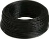 Lanberg Externes Kabel Utp Kat.5E 305M Draht Cu Produktbild-Vorschau 5