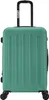 Flexot® Trolley - Koffer L – Aluminium-Teleskopstange, Produktbild-Vorschau 1