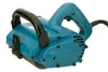Makita 9741, Bandschleifmaschine, 3500 RPM, AC, 860 W, 115 Produktbild-Vorschau 33