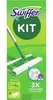 Swiffer starter set tergipavimento + 8 panni Anteprima dell’immagine prodotto 7
