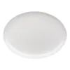 Rosenthal 61040-800001-12730, Jade, 300 mm, 300 mm Produktbild-Vorschau 2