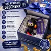 Mistery Box Roblox Anhänger 6,5cm Sammelfigur Blindbag– Produktbild-Vorschau 6