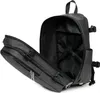 Rucksack Eastpak EK0A5BKD4Y81 für Uni Produktbild-Vorschau 2