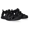 Keen Schuhe Drift Greek H2, 1026122 Produktbild-Vorschau 33