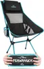 normani Ultraleichter Campingstuhl Produktbild-Vorschau 1