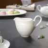 Villeroy & Boch Anmut Milchkännchen 200ml Produktbild-Vorschau 12