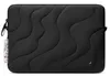 Puzdro na notebook TomToc Terra-A27 pre 13" notebook Náhľad obrázku produktu 1