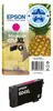 Epson C13T10H34010 604XL Magenta Ananas, Farbe:Magenta Produktbild-Vorschau 7