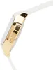 Casio Vintage Iconic Produktbild-Vorschau 14