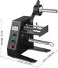 SucceBuy Automatischer Etikettenspender von . Breite 15 - Produktbild-Vorschau 8