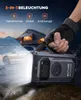 Buture KFZ Batterieladegerät, Auto Starthilfe Powerbank mit Produktbild-Vorschau 4