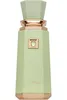 French Avenue Luscious woda perfumowana dla kobiet 100 ml Podgląd zdjęcia produktu 8