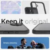 Spigen Ultra Hybrid, Cover, Apple, iPhone 16, 15,5 cm Produktbild-Vorschau 11